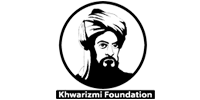 Khwarizmi Foundation Logo